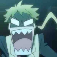 Kunikida Doppo