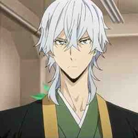 Fukuzawa Yukichi