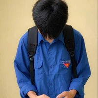 trần duy bảo ᵃⁿʰ²