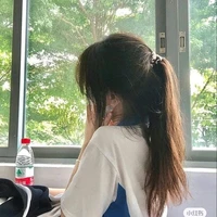 hoàng bảo yến