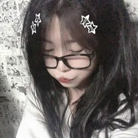 vương gia linh