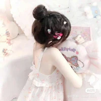 chu ân
