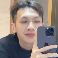 Phạm Vũ Hoài Nam (Red)