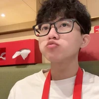 Nguyễn Ngọc Quý (Jiro)