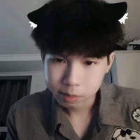 Nguyễn Hữu Đạt (Phoenix)