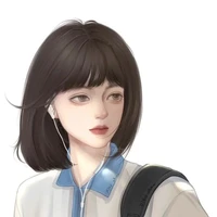 Ngọc Hà
