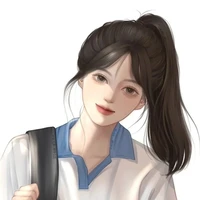 Phương khánh