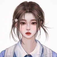 Thu trang