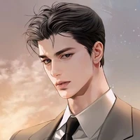 Thanh nam ba của em