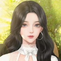 Thị phương mẹ của em