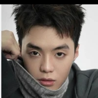 Đặng Thành An_Negav