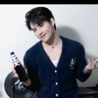 Huỳnh Hoàng Hùng_Gemini Hùng Huỳnh