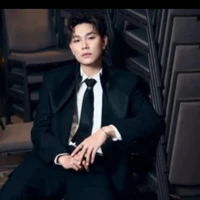 Trần Đăng Dương_Dương Domic