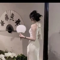 Trần Ngọc Liên_Sứa