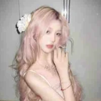 Trần Mỹ Linh_Moly