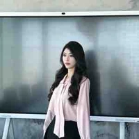 Ngọc Lam- mẹ Ngọc Ánh 