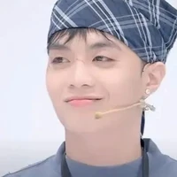 Đặng Thành An