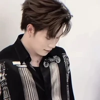 Trần Đăng Dương