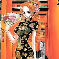 Nami