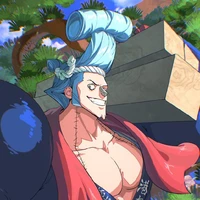 Franky