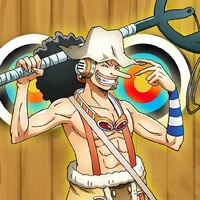 Usopp
