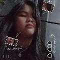 Army❤️BTS
