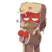 Ussr