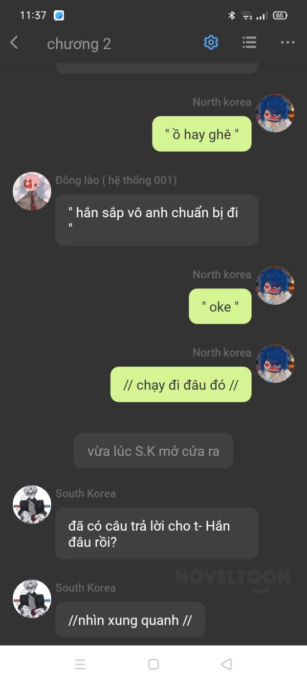 NovelToon