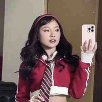 Rakki