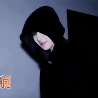ZuoQiHan (Hắn)