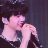 Ốc nè