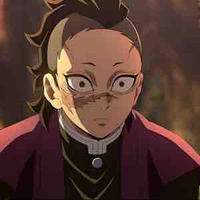 Shinazugawa Genya 