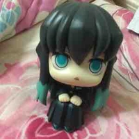 T/g Cute phô mai que hột me 😜🤪