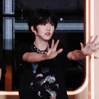 Trương Hàm Thụy_Em_Mèo_