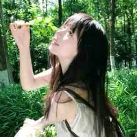 Huỳnh Hạ Nhiên