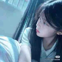 Đỗ Vạn Đường Khuê