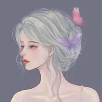 Thượng Quan Dạ Uyên/Kiyotara Ryzie