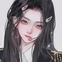 Thượng Quan Tử Tô/Kiyotara YunJi