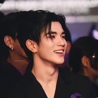 Fourth Nattawat