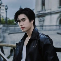 Gemini Norawit