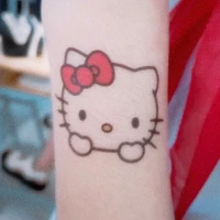 tác giả bị khùm
