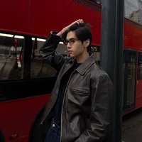 Dunk Natachai