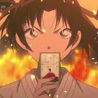Kazuha Toyama