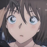 Sonoko Suzuki
