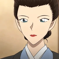 Hattori Shizuka