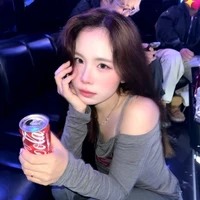 Sammy (Anh Đào)