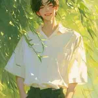 Nguyễn Vũ Minh Hoàng 