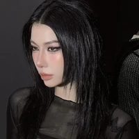 Lyhan(cô)
