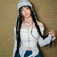 Ánh Sáng aza