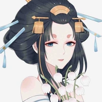 Tú bà-Oiyama